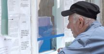 Stire din Social : Vești bune pentru pensionari! Vârstnicii cu venituri mici vor primi un ajutor financiar, de Crăciun