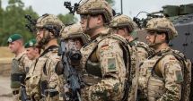 Stire din Actualitate : Șeful rezerviștilor germani se așteaptă la numeroși voluntari în armată