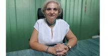 Stire din Social : Șeful Direcției de Sănătate Publică din Constanța, demis în urma scandalului de la „Armonia“