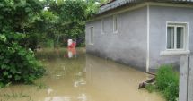 Stire din Economie : Zgârcenie sau iresponsabilitate? Constănțenii „uită“ să își asigure locuințele, dar întind mâna la stat când dau de necaz