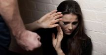 Stire din Eveniment : Un român și-a ținut ani la rând soția într-o închisoare improvizată. Femeia a fost bătută și umilită zilnic