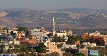 Stire din Actualitate : Mai multe țări arabe și musulmane condamnă proiectul de lege israelian privind anexarea Cisiordaniei