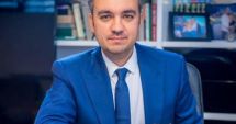 Stire din Economie : George Niculescu (ANRE): „Securitatea energetică înseamnă și securitate informațională“