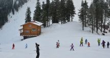 Stire din Actualitate : Sărbătorile se apropie şi românii îşi fac deja planurile de vacanţă, chiar dacă preţurile au crescut