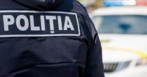Stire din Eveniment : Șoferi prinși băuți sau fără permis pe drumurile din județul Constanța