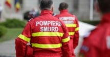 Stire din Actualitate : Descoperire șocantă. Chemat la locul unui accident, un pompier a aflat că victima era chiar fiul său