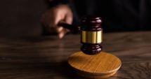 Stire din Eveniment : Răsturnare de situație privind incidentul de la Ambasada Rusiei. Dosarul dentistului a fost clasat