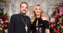 Stire din Social : Părintele Claudiu Banu și Anastasia Soare vor să alunge foamea pentru 15.000 de copii