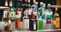 Stire din Economie : Numismatică, accize, deficit buget consolidat. INFO economic