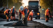 Stire din Economie : Afaceri cu statul român! Ce companii constănțene au pus mâna pe contracte de milioane