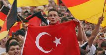 Stire din Actualitate : Cancelarul Merz speră să obțină la Ankara angajamente privind readmisia cetățenilor turci expulzați