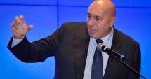 Stire din Actualitate : Ministrul italian al apărării: „Kievul nu va putea recupera teritoriile pierdute“