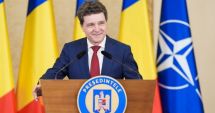 Stire din Actualitate : Legea prosumatorilor reexaminată, trimisă de Nicușor Dan la CCR