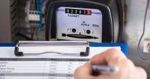 Stire din Social : Ce facturi la energie electrică şi termică îi aşteaptă pe români din noiembrie