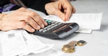 Stire din Actualitate : Românii pot ieși mai devreme la pensie, chiar și fără penalizare. Ce condiții trebuie îndeplinite