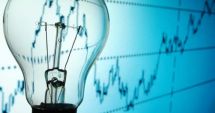 Stire din Economie : Un furnizor gigant de energie intră pe piața românească. Compania a solicitat acordarea licenței