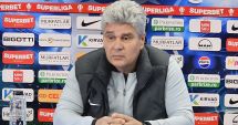 Stire din Sport : FC Farul Constanța, gata pentru duelul cu Csikszereda Miercurea Ciuc
