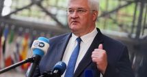 Stire din Actualitate : Ucraina îi cere Uniunii Europene să majoreze taxele vamale asupra importurilor ruse