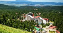 Stire din Economie : Numărul tichetelor de vacanță, în scădere dramatică. Turiștii români preferă destinații externe