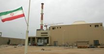 Stire din Actualitate : Iranul confirmă că a primit mesaje de reluare a negocierilor nucleare cu SUA