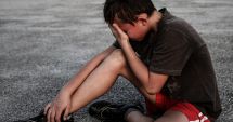 Stire din Actualitate : Groază între adolescenți. Un băiat de 15 ani, sechestrat și torturat de colegi de la școală