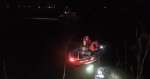 Stire din Actualitate : Un român de 37 de ani a murit înecat în Insulele Canare. Prietenul său este dat dispărut