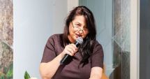 Stire din Cultură-Educație : Specialiștii Muzeului de Istorie din Constanța conferențiază, în Spania, despre „Artă și Urbanism la frontierele romanității”