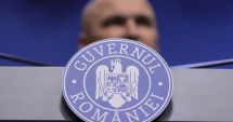Stire din Politică-Administrație : Guvernul adoptă reforma administrației publice. 13.000 de angajați vor fi concediați