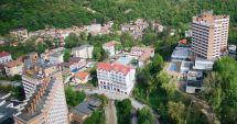 Stire din Economie : Securitate cibernetică, turism, agricultură. INFO economic