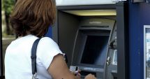 Stire din Actualitate : Americancă păcălită de un român cu care credea că e într-o relaţie. I-a virat 283.000 de dolari