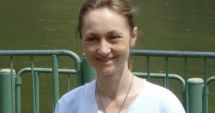 Stire din Actualitate : Cine este Simona, doctoriţa găsită carbonizată. Ar fi fost ucisă de fiul consumator de droguri
