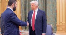 Stire din Actualitate : SUA cer ONU să ridice sancțiunile împotriva președintelui Siriei