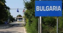 Stire din Actualitate : Anunț important pentru românii care merg în Bulgaria. Modificări pe drumurile publice