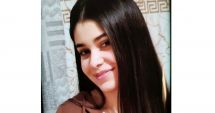 Stire din Actualitate : O adolescentă din Mangalia a plecat de acasă și nu s-a mai întors. Ați văzut-o?