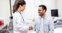 Stire din Social : Pacienții vor avea acces online la istoricul medical. Noua platformă digitală, disponibilă din decembrie