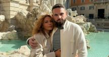Stire din Actualitate : Un milionar și soția lui au fost găsiți dezmembrați în deșert. Cuplul dispăruse de o lună