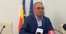 Stire din Politică-Administrație : Aleșii locali din Constanța au aprobat împrumutul pentru a asigura căldura în locuințe