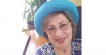 Stire din Eveniment : Angela Zahiu, patroana hotelului Savoy, ar fi făcut infarct, în urma unui accident produs pe autostradă