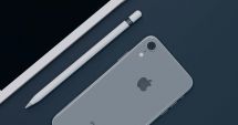Stire din Actualitate : Ecosistemul Apple: când confortul digital devine greu de părăsit