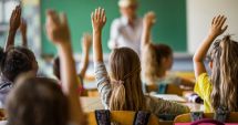 Stire din Cultură-Educație : Ministrul Educației promite reducerea analfabetismului funcțional. Iată când intră în vigoare programul