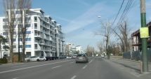 Stire din Economie : Capcană pe piața auto constănțeană! Mașini vândute fără acte