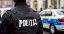 Stire din Eveniment : Bătaie cu bâte pe stradă. Scandalul a pornit într-o sală de jocuri de noroc