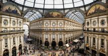 Stire din Actualitate : Oraşul preferat de români care introduce taxa turistică. Cât plăteşti pe zi, în funcţie de hotel