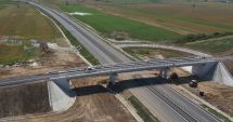 Stire din Economie : Bursă, infrastructură rutieră, inflație. INFO economic