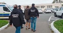 Stire din Eveniment : Năvodari, zguduit de o crimă brutală: o femeie violată și omorâtă. Autorul ar fi un tânăr de 18 ani