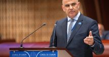 Stire din Actualitate : Secretarul General al Consiliului Europei va efectua o vizită în Republica Moldova
