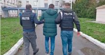 Stire din Eveniment : Anchetă penală la Constanța. Un bărbat de 40 de ani, reținut pentru uciderea unei feline