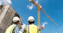 Stire din Economie : Industrie, construcții, infrastructură rutieră. INFO economic