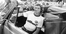 Stire din Sport : Fotbal: Dieter Herzog, campion mondial cu Germania de Vest în 1974, a încetat din viață, la vârsta de 79 ani