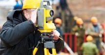Stire din Economie : Peste 10.000 de proprietăţi din comuna Cogealac, înregistrate în evidenţele de cadastru şi carte funciară